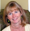 Phyllis Recca - Founder